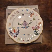 Piatto da portata Bitossi Home