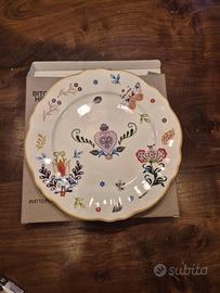 Piatto da portata Bitossi Home