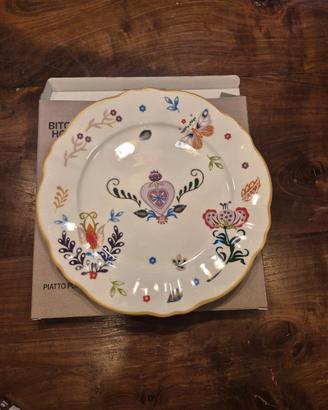 Piatto da portata Bitossi Home