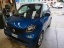 smart-fortwo-70-1-0-prime