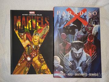WIZ # 1 / 84 COMPLETA con Trilogia TERRA X Complet