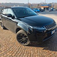 Land Rover Range Evoque 2.0D I4-L.Flw 150 CV R-Dyn