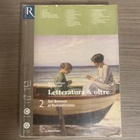 Letteratura & Oltre 2