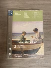 Letteratura & Oltre 2