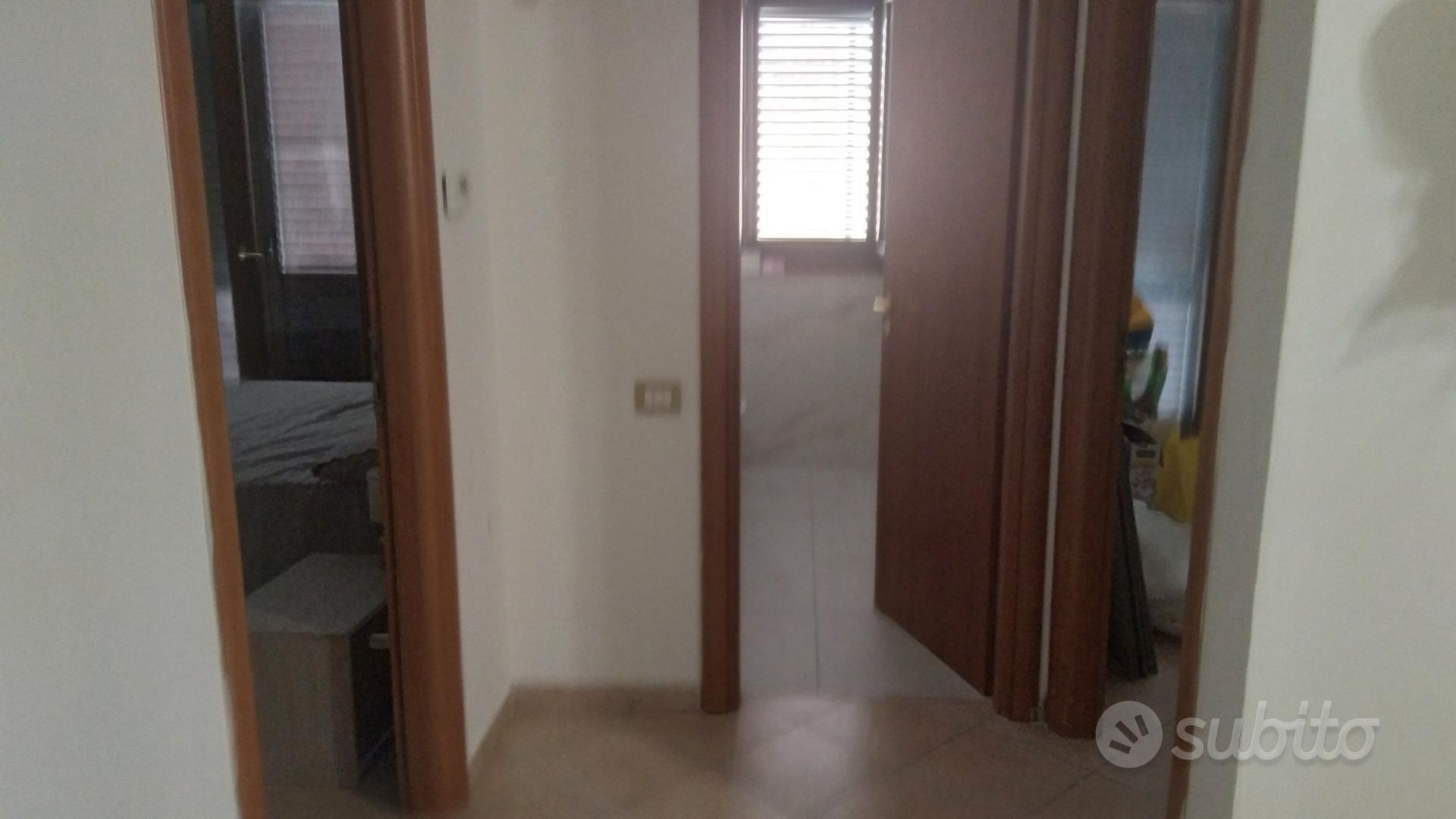 Appartamento – SA - Vista 4