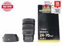 nikon-z-24-70-f2-8-s-nikon-
