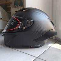 AGV Pista GP RR