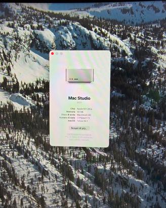 apple mac studio m3 ultra