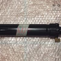 Revisione Pistone capote Saab 900 Cabrio