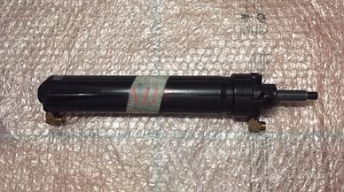 Revisione Pistone capote Saab 900 Cabrio