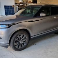 LAND ROVER Range Rover Velar 2.0D I4 204 CV