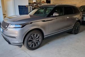 LAND ROVER Range Rover Velar 2.0D I4 204 CV