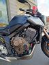 honda-cb650r-come-nuova-2021