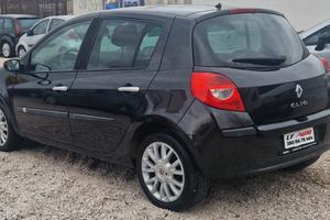 Renault Clio 1.5 dCi 85CV 5 porte Le Iene perfetta