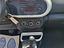 Immagine 25