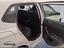 Immagine 28