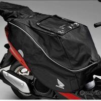 Termoscudo honda 08t56-krj-800 originale