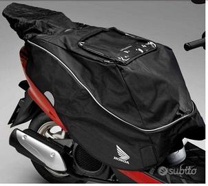 Termoscudo honda 08t56-krj-800 originale