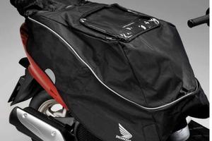Termoscudo honda 08t56-krj-800 originale