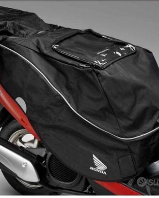 Termoscudo honda 08t56-krj-800 originale