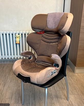Seggiolino per auto