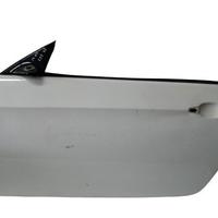 02 /PORTE usate - bmw serie 3 E91 e 92 dx/sx 2009