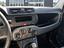 Immagine 16