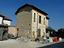 Immagine 7