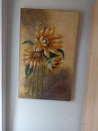 Quadro 