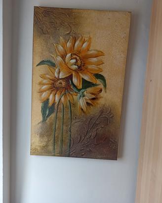 Quadro 