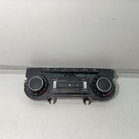 COMANDI CLIMA SKODA Yeti 1° Serie 3T0907044CR CYV