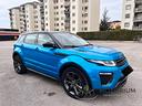 land-rover-range-rover-evoque-5-porte-range-rover