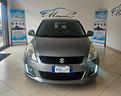 suzuki-swift-1-3-ddis-5-porte-b-top