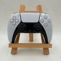 Controller PS5 con drift magnetici - Come Nuovo