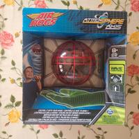 AIR HOGS - Atmosphere Axis 