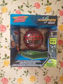 AIR HOGS - Atmosphere Axis 