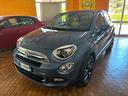 fiat-500x-1-6-multijet-120-cv-lounge-full-optional