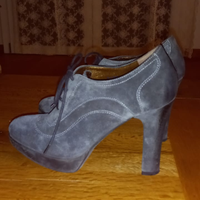 Scarpe JANET & JANET