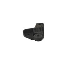 Supporto Faro Destro per Opel Insigna Sw (2018 - )