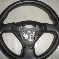 VOLANTE SUBARU Forester 2Â° Serie 34311AG023JC C71