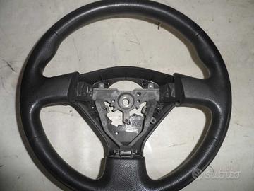 VOLANTE SUBARU Forester 2Â° Serie 34311AG023JC C71