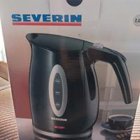 Bollitore elettrico Severin