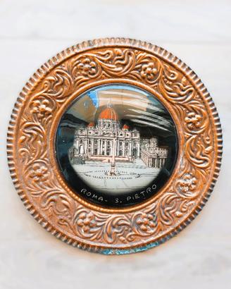 Souvenir da Roma