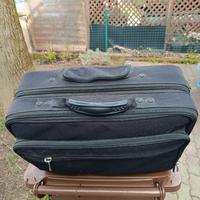 Borsa Trolley nuova e usata