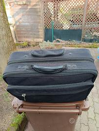 Borsa Trolley nuova e usata