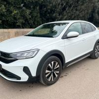 Volkswagen Taigo 1.0 TSI 110 CV
