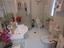 Immagine 14