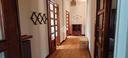 4-locali-a-valle-san-nicolao