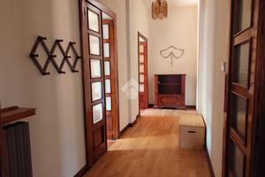 4 LOCALI A VALLE SAN NICOLAO