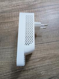 wifi extender tp-link re300 ac1200 tecnologia mimo